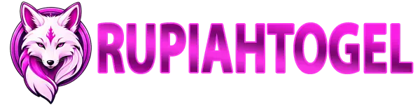 RUPIAHTOGEL LOGO